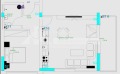 Продава 2-СТАЕН, град Пловдив, Младежки Хълм • 127303 € • 44768753 — Holmes.bg