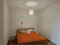 Продава 2-СТАЕН, област Бургас, гр. Обзор • 69000 € / 134952.27 лв. • 38049827 8