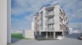 Продава 2-СТАЕН, град Бургас, Зорница • 141592 € / 276929.88 лв. • 37291093 5