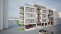 Продава 2-СТАЕН, град Бургас, Зорница • 141592 € / 276929.88 лв. • 37291093 8
