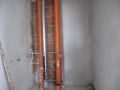 Продава 2-СТАЕН, град Пловдив, Коматевско шосе • 148991 € / 291401.07 лв. • 92681761 14