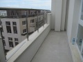 Продава 2-СТАЕН, град Пловдив, Коматевско шосе • 148991 € / 291401.07 лв. • 92681761 6