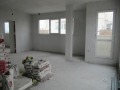 Продава 2-СТАЕН, град Пловдив, Коматевско шосе • 148991 € / 291401.07 лв. • 92681761 13