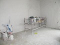 Продава 2-СТАЕН, град Пловдив, Коматевско шосе • 148991 € / 291401.07 лв. • 92681761 11
