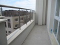 Продава 2-СТАЕН, град Пловдив, Коматевско шосе • 148991 € / 291401.07 лв. • 92681761 9