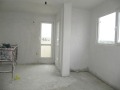 Продава 2-СТАЕН, град Пловдив, Коматевско шосе • 148991 € / 291401.07 лв. • 92681761 10