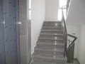 Продава 2-СТАЕН, град Пловдив, Коматевско шосе • 148991 € / 291401.07 лв. • 92681761 5
