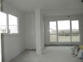 Продава 2-СТАЕН, град Пловдив, Коматевско шосе • 148991 € / 291401.07 лв. • 92681761 12