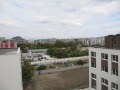Продава 2-СТАЕН, град Пловдив, Коматевско шосе • 148991 € / 291401.07 лв. • 92681761 7