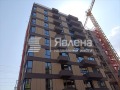 Продава 2-СТАЕН, град София, Витоша • 136065 € / 266120.01 лв. • 93946364 1