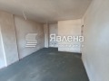 Продава 2-СТАЕН, град София, Витоша • 136065 € / 266120.01 лв. • 93946364 3
