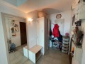 Продава 2-СТАЕН, област Бургас, гр. Приморско • 97000 € / 189715.51 лв. • 11385905 13