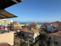 Продава 2-СТАЕН, област Бургас, гр. Приморско • 97000 € / 189715.51 лв. • 11385905 1
