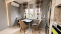 Продава  2-стаен град Варна , Владислав Варненчик 1 , 60 кв.м | 66816577 - изображение [7]