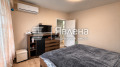 Продава  2-стаен град Варна , Владислав Варненчик 1 , 60 кв.м | 66816577 - изображение [9]