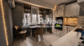 Продава  2-стаен град Варна , Владислав Варненчик 1 , 60 кв.м | 66816577 - изображение [5]