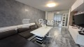 Продава  2-стаен град Варна , Владислав Варненчик 1 , 60 кв.м | 66816577 - изображение [4]