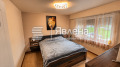 Продава  2-стаен град Варна , Владислав Варненчик 1 , 60 кв.м | 66816577 - изображение [8]
