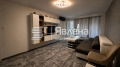 Продава  2-стаен град Варна , Владислав Варненчик 1 , 60 кв.м | 66816577 - изображение [3]