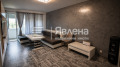 Продава  2-стаен град Варна , Владислав Варненчик 1 , 60 кв.м | 66816577 - изображение [2]