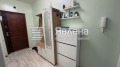 Продава  2-стаен град Варна , Владислав Варненчик 1 , 60 кв.м | 66816577 - изображение [11]