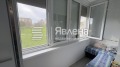 Продава  2-стаен град Варна , Владислав Варненчик 1 , 60 кв.м | 66816577 - изображение [12]