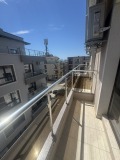Продава 2-СТАЕН, град Бургас, Сарафово • 119800 € / 234308.43 лв. • 48781242 13