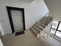 Продава 2-СТАЕН, град Бургас, Сарафово • 119800 € / 234308.43 лв. • 48781242 14