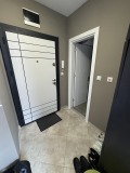 Продава 2-СТАЕН, град Бургас, Сарафово • 119800 € / 234308.43 лв. • 48781242 7