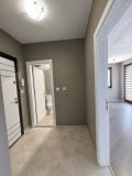 Продава 2-СТАЕН, град Бургас, Сарафово • 119800 € / 234308.43 лв. • 48781242 6