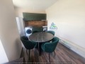 Продава 2-СТАЕН, град София, Малинова долина • 190000 € / 371607.70 лв. • 66253112 3