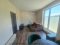 Продава 2-СТАЕН, град София, Малинова долина • 190000 € / 371607.70 лв. • 66253112 5
