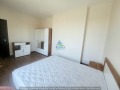 Продава 2-СТАЕН, град София, Малинова долина • 190000 € / 371607.70 лв. • 66253112 10