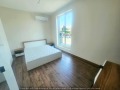 Продава 2-СТАЕН, град София, Малинова долина • 190000 € / 371607.70 лв. • 66253112 9