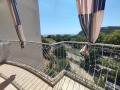 Продава  2-стаен област Добрич , гр. Каварна , 60 кв.м | 50360146 - изображение [10]