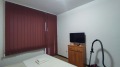 Продава  2-стаен област Добрич , гр. Каварна , 60 кв.м | 50360146 - изображение [2]