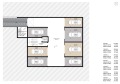 Продава 3-СТАЕН, град София, в.з.Американски колеж • 340000 € / 664982.20 лв. • 40033705 6