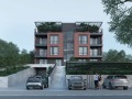 Продава 3-СТАЕН, град София, в.з.Американски колеж • 340000 € / 664982.20 лв. • 40033705 3
