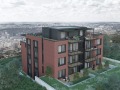 Продава 3-СТАЕН, град София, в.з.Американски колеж • 340000 € / 664982.20 лв. • 40033705 1
