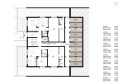 Продава 3-СТАЕН, град София, в.з.Американски колеж • 340000 € / 664982.20 лв. • 40033705 5