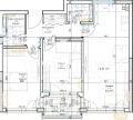 Продава 3-СТАЕН, град Пловдив, Беломорски • 105114 € • 58741739 — Holmes.bg
