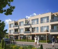 Продава 3-СТАЕН, град Пловдив, Беломорски • 105114 € • 58741739 — Holmes.bg