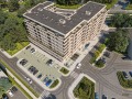 Продава 3-СТАЕН, град Бургас, Братя Миладинови • 199729 € • 33603563 — Holmes.bg