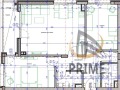 Продава 3-СТАЕН, град Бургас, Братя Миладинови • 199729 € • 33603563 — Holmes.bg