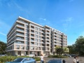 Продава 3-СТАЕН, град Бургас, Братя Миладинови • 199729 € • 33603563 — Holmes.bg
