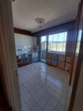 Продава 3-СТАЕН, град Шумен, Боян Българанов 1 • 185000 лв. / 94589.00 € • 27933054 2