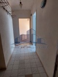 Продава 3-СТАЕН, град Шумен, Боян Българанов 1 • 185000 лв. / 94589.00 € • 27933054 1