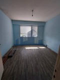 Продава 3-СТАЕН, град Шумен, Боян Българанов 1 • 185000 лв. / 94589.00 € • 27933054 6