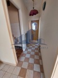 Продава 3-СТАЕН, град Шумен, Боян Българанов 1 • 185000 лв. / 94589.00 € • 27933054 9