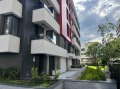 Продава 3-СТАЕН, град София, Кръстова вада • 237083 € / 463694.04 лв. • 37943780 3
